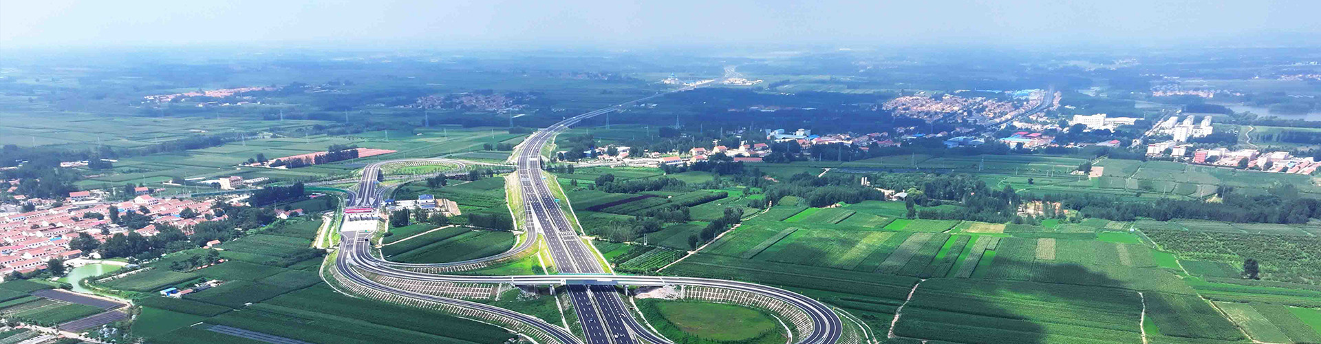 国省道、市政及铁路、房建工程