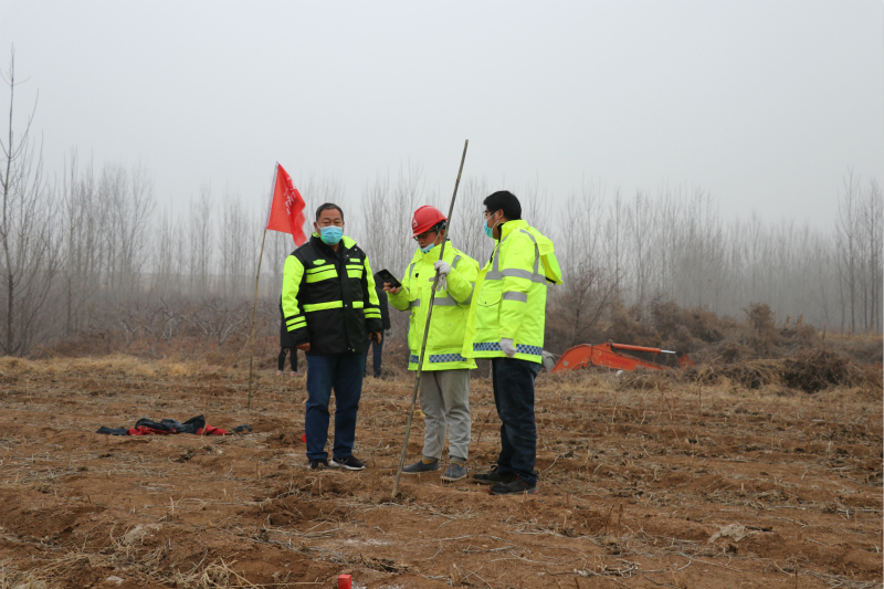 张茂和工作照2_meitu_1.jpg 张茂和工作照2_meitu_1.jpg