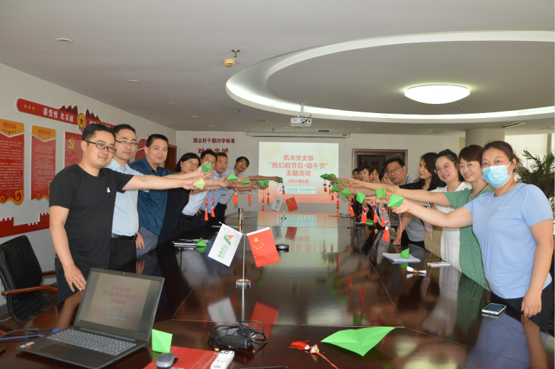 DSC_0481_meitu_1.jpg DSC_0481_meitu_1.jpg