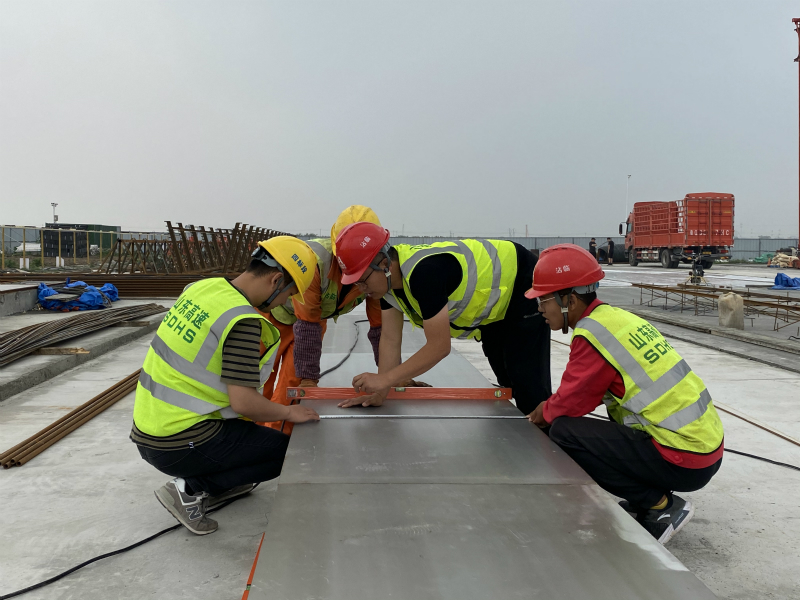 党好纲 (1)_meitu_1.jpg 党好纲 (1)_meitu_1.jpg