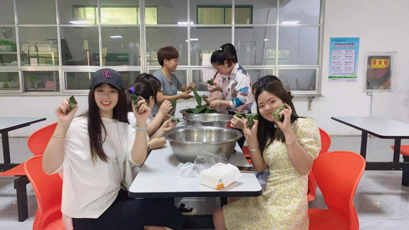 803290b5736b1f7501c46b2f8824237_meitu_5.jpg 803290b5736b1f7501c46b2f8824237_meitu_5.jpg